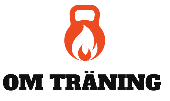 Om Träning
