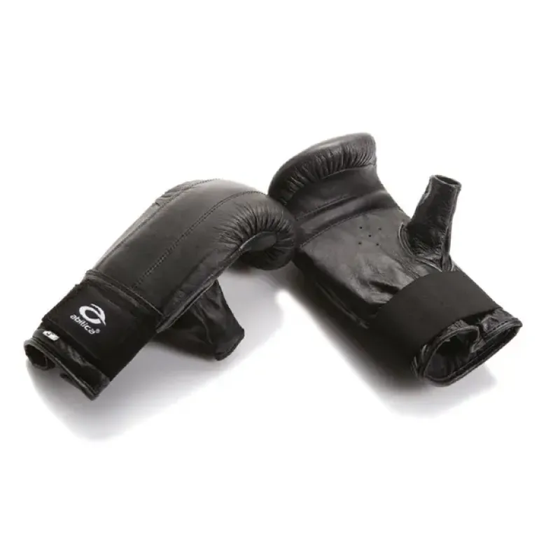 Abilica BagGloves