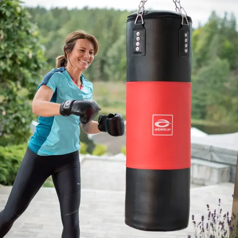 Abilica BagGloves