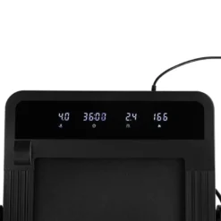 Abilica Gåband 20