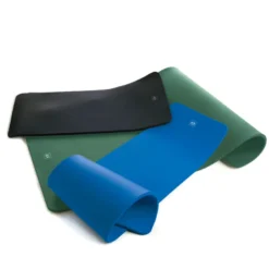 Abilica GymMat 185 x 60 x 1,5 cm