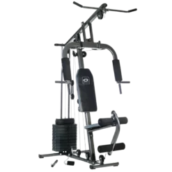 Abilica Multigym 970