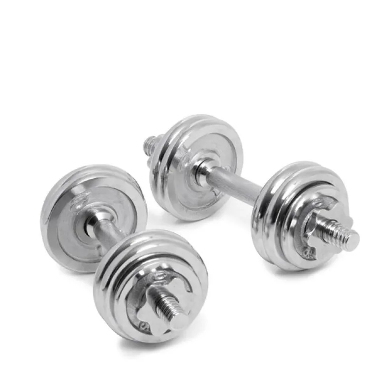Abilica PowerBox 15 kg