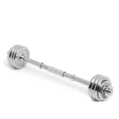 Abilica PowerBox 15 kg