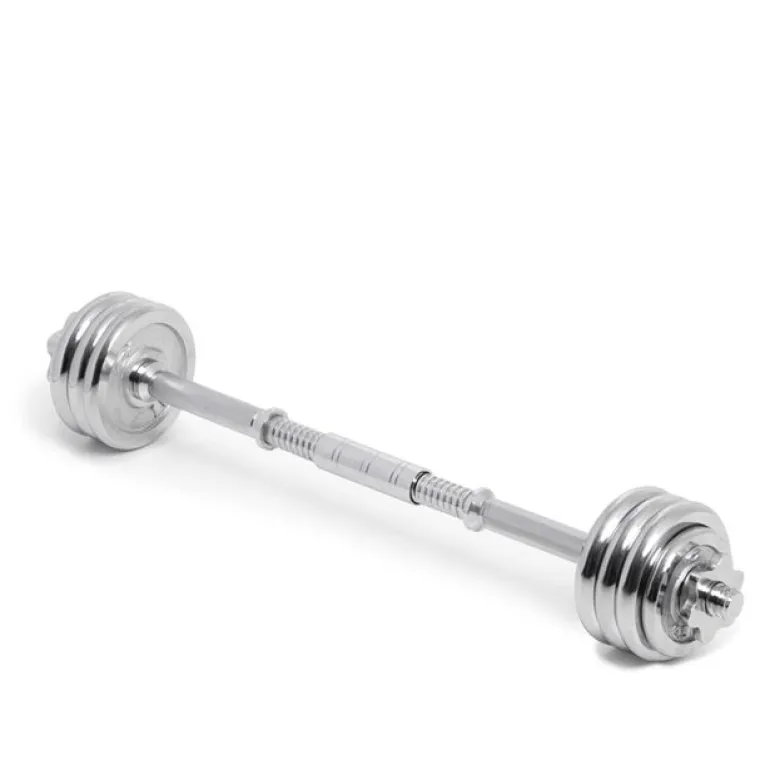 Abilica PowerBox 15 kg