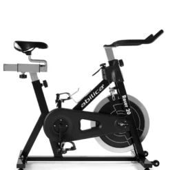 Abilica Racer Bike 20