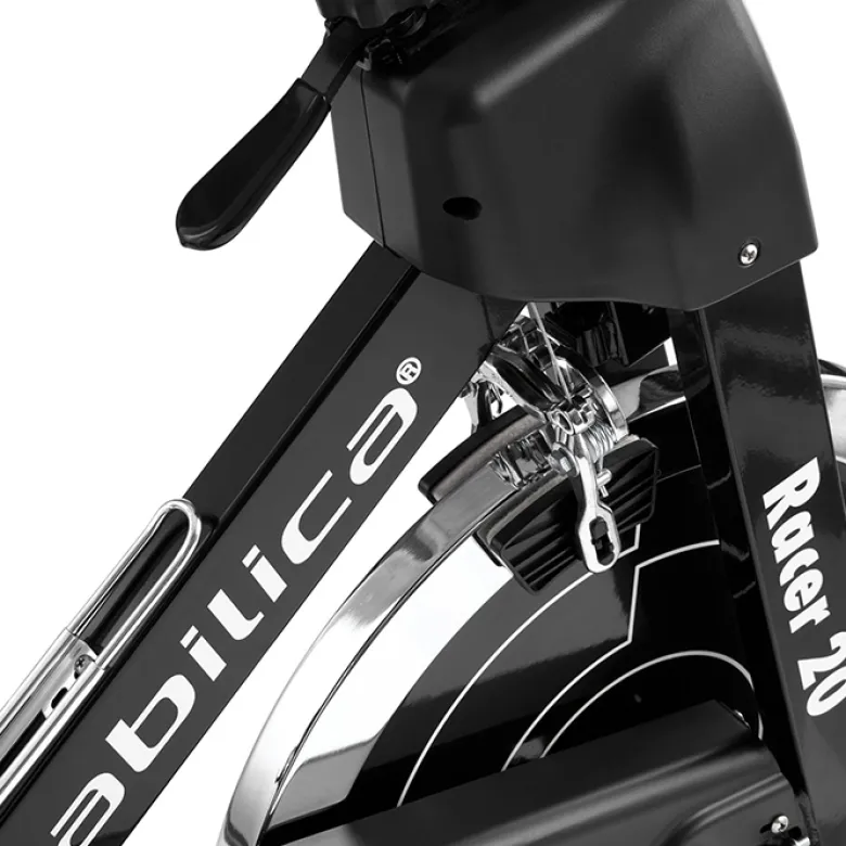 Abilica Racer Bike 20