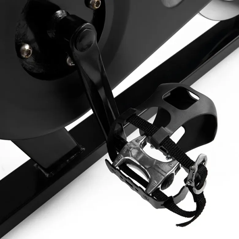 Abilica Racer Bike 20