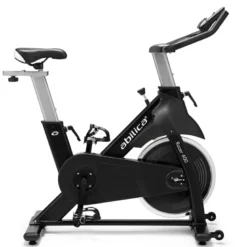 Abilica Racer 400 Spinningcykel