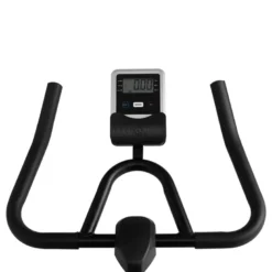 Abilica Racer 400 Spinningcykel