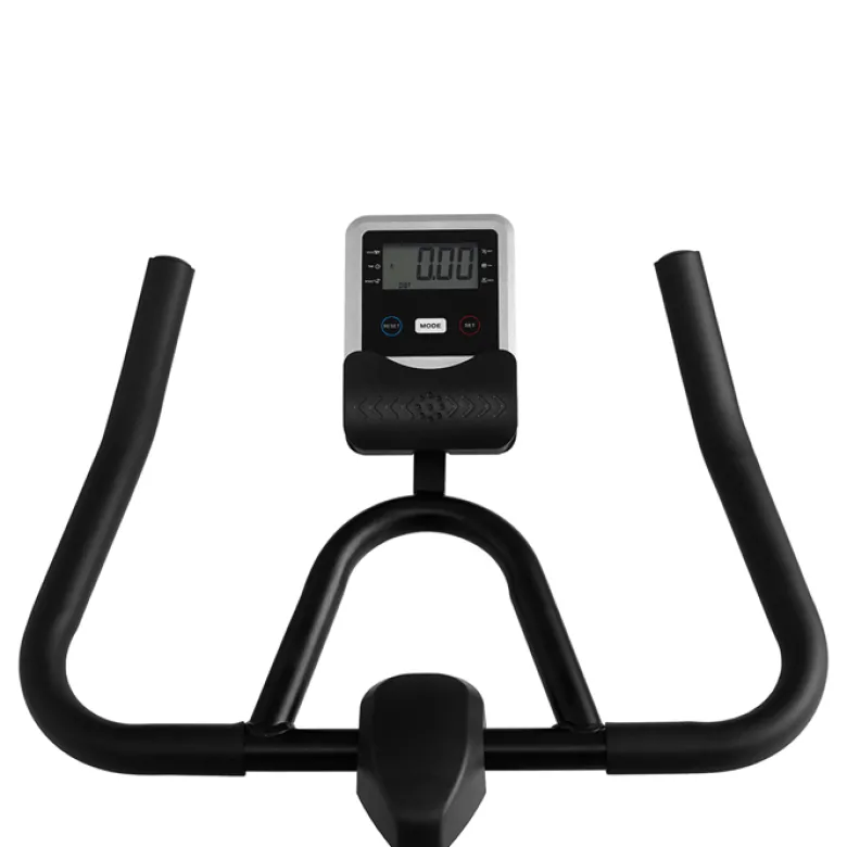 Abilica Racer 400 Spinningcykel