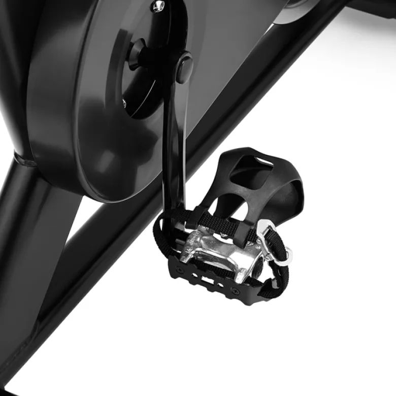 Abilica Racer 400 Spinningcykel