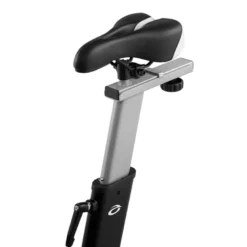 Abilica Racer 400 Spinningcykel