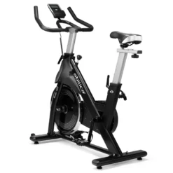 Abilica Racer 400 Spinningcykel