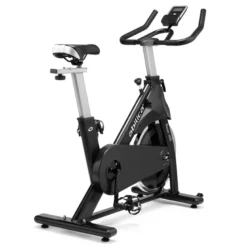 Abilica Racer 400 Spinningcykel