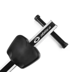 Abilica Rower 20