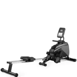 Abilica Rower 20