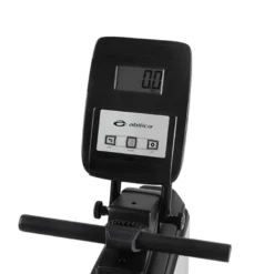 Abilica Rower 20