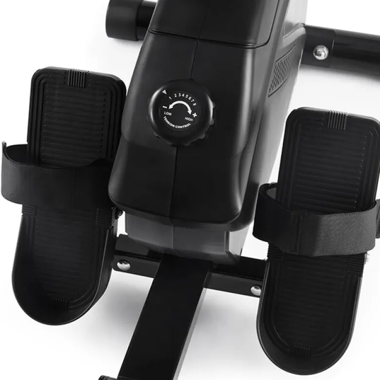 Abilica Rower 20