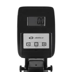 Abilica Rower 20