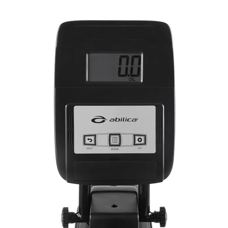Abilica Rower 20