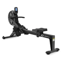 Abilica Rower 200