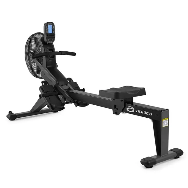 Abilica Rower 200