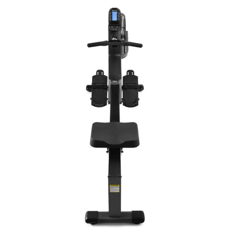 Abilica Rower 200