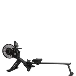 Abilica Rower 40