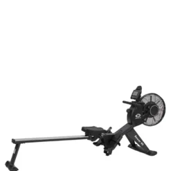 Abilica Rower 40