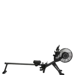 Abilica Rower 40