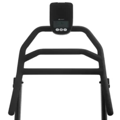 Abilica Trappmaskin 30