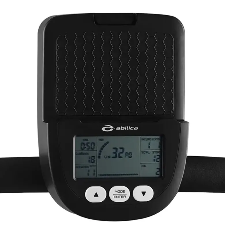 Abilica Trappmaskin 30