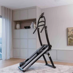 Abilica Trappmaskin 30