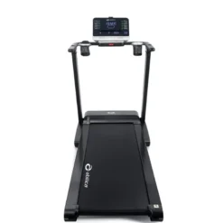 Abilica Treadmill Mill 30