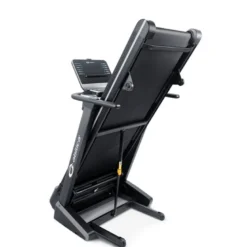 Abilica Treadmill Mill 30