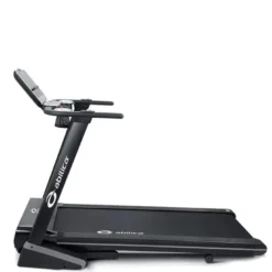 Abilica Treadmill Mill 30