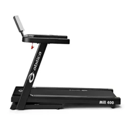 Abilica Treadmill Mill 400