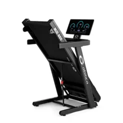 Abilica Treadmill Mill 400