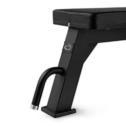 Abilica Träningsbänk 40