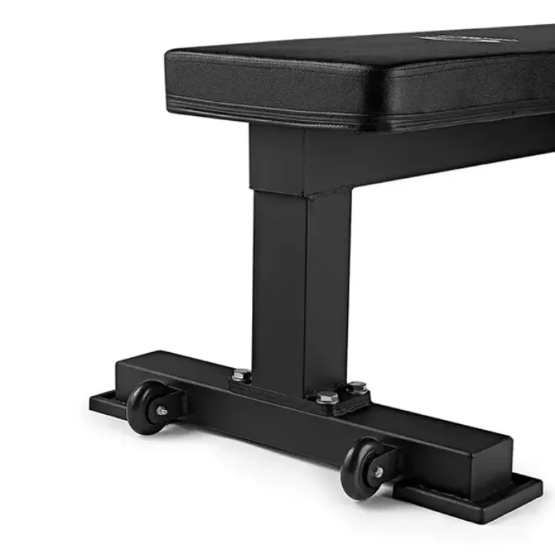 Abilica Träningsbänk 40