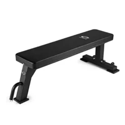 Abilica Träningsbänk 40