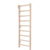 Abilica WallBar ECO