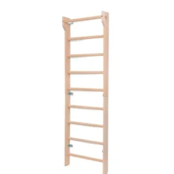 Abilica WallBar ECO