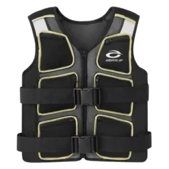 Abilica Weight Vest Flexi