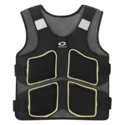 Abilica Weight Vest Flexi