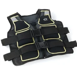 Abilica Weight Vest Flexi