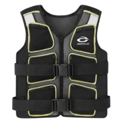 Abilica Weight Vest Flexi