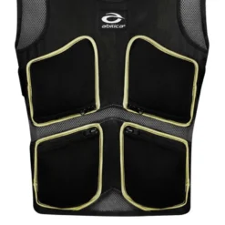Abilica Weight Vest Flexi