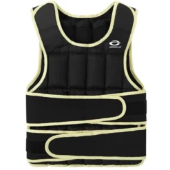 Abilica WeightVest Power